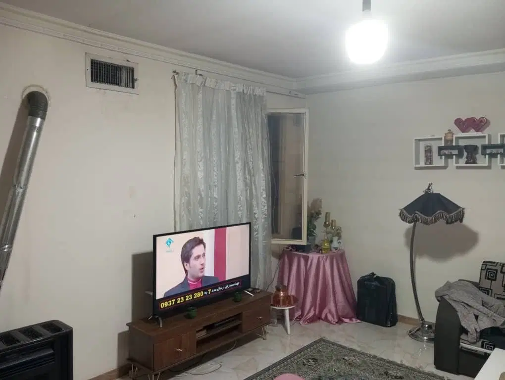 فردیس شهرک ۱۱۰ علوی گلستان۵۶ بلوارطالقانی صاحب