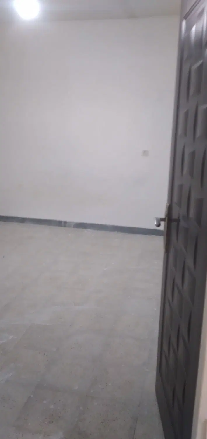 اجاره اپارتمان ۷۸ متری