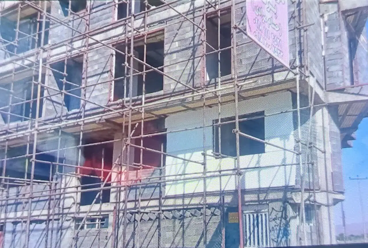 تعاونی مسکن رسانه