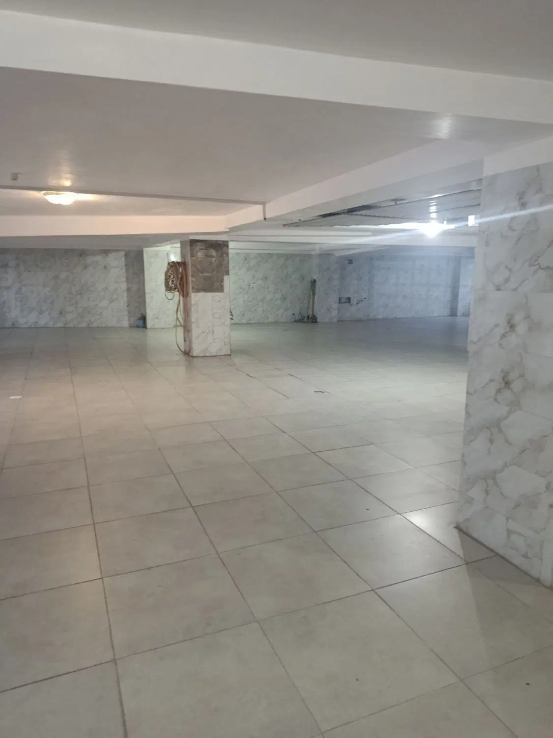 فروش آپارتمان ۱۱۰متری دریعقوبیه