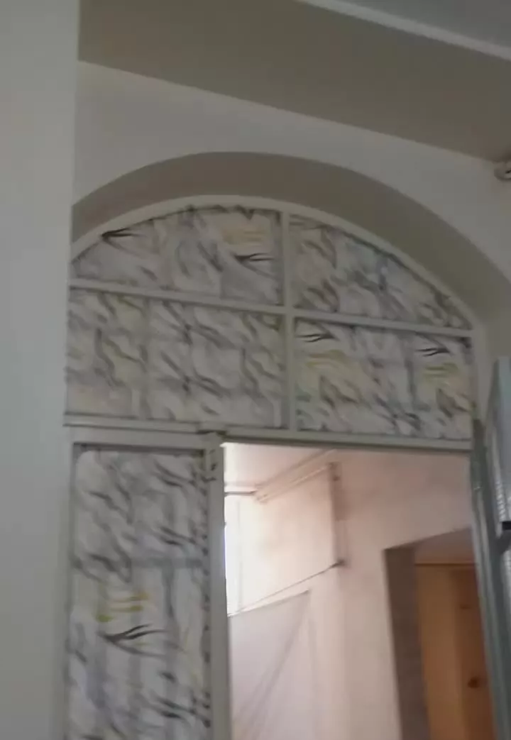 میدان کوچه پل خراطان جنب نان سنگک