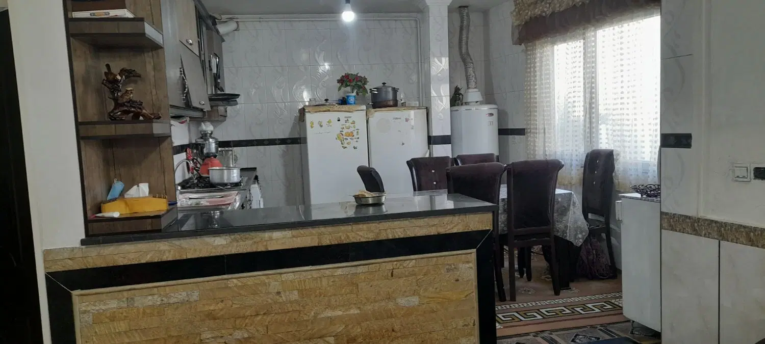 اجاره اپارتمان
