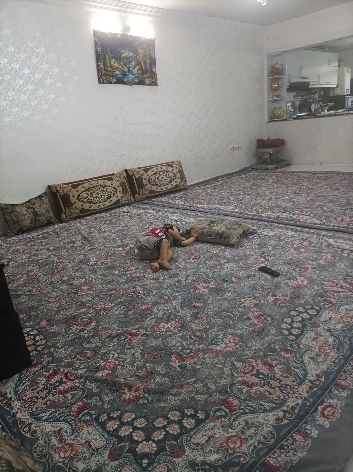 اجاره