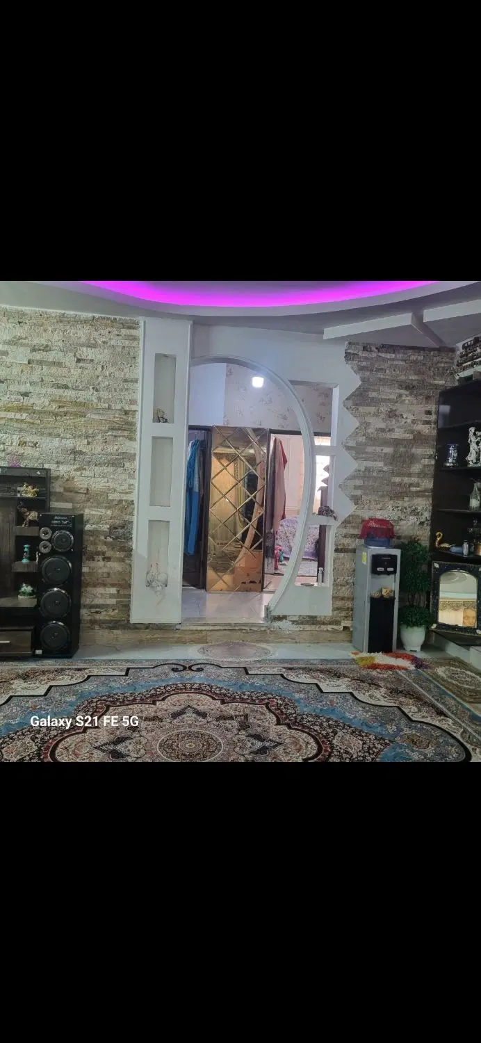 اجاره خانه