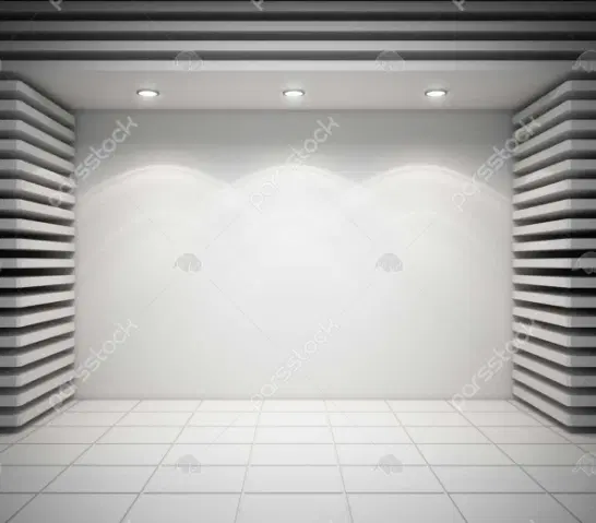 مغازه 40 متری