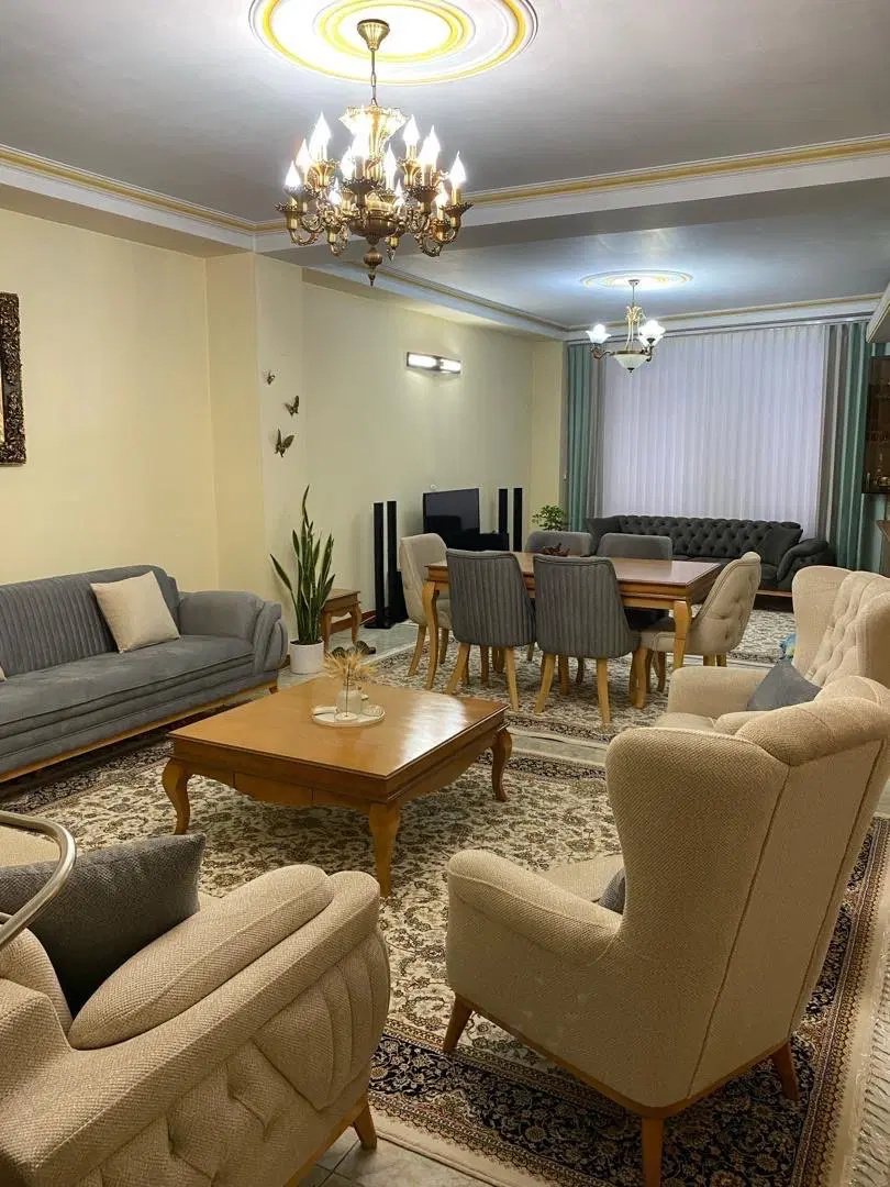 رهن و اجاره آپارتمان