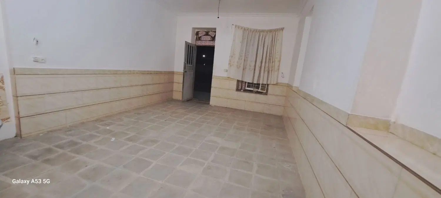 خانه اجاره ای با موقعیت بسیار خوب