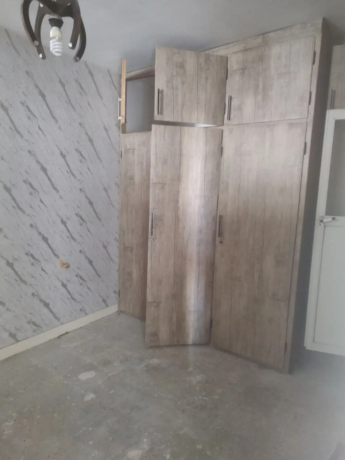 فروش آپارتمان 75متری