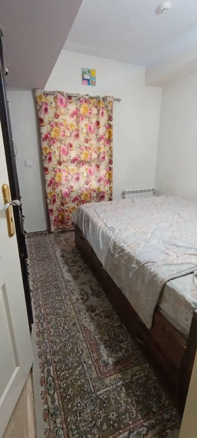 آپارتمان فروشی