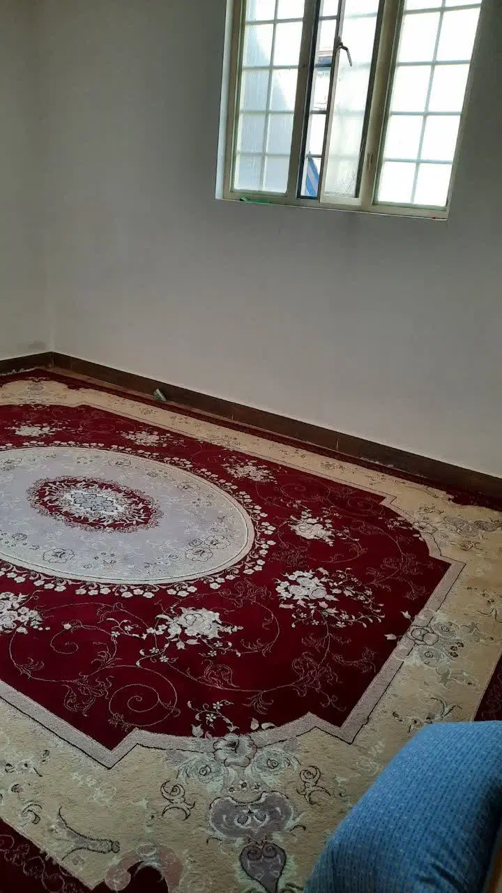 منزل اجاره ای
