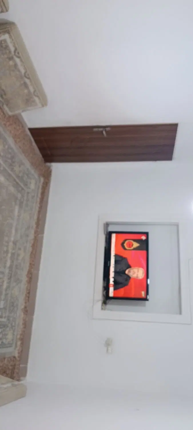 خانه 120متری