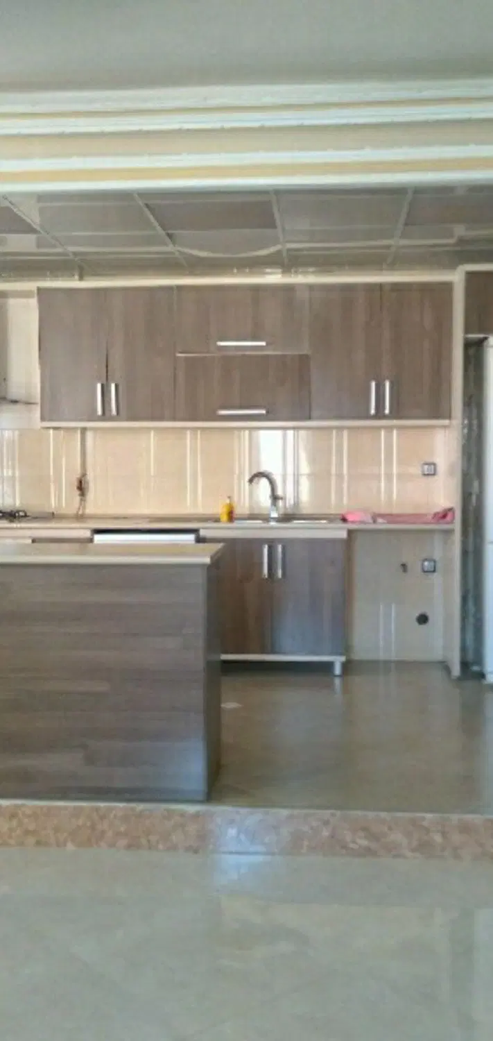 اجاره سوئیت شبانه
