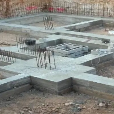 زمین