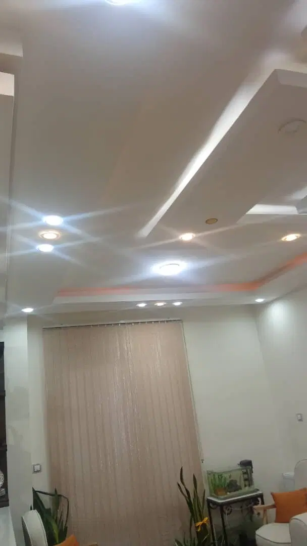 منظریه محله ۳۶
