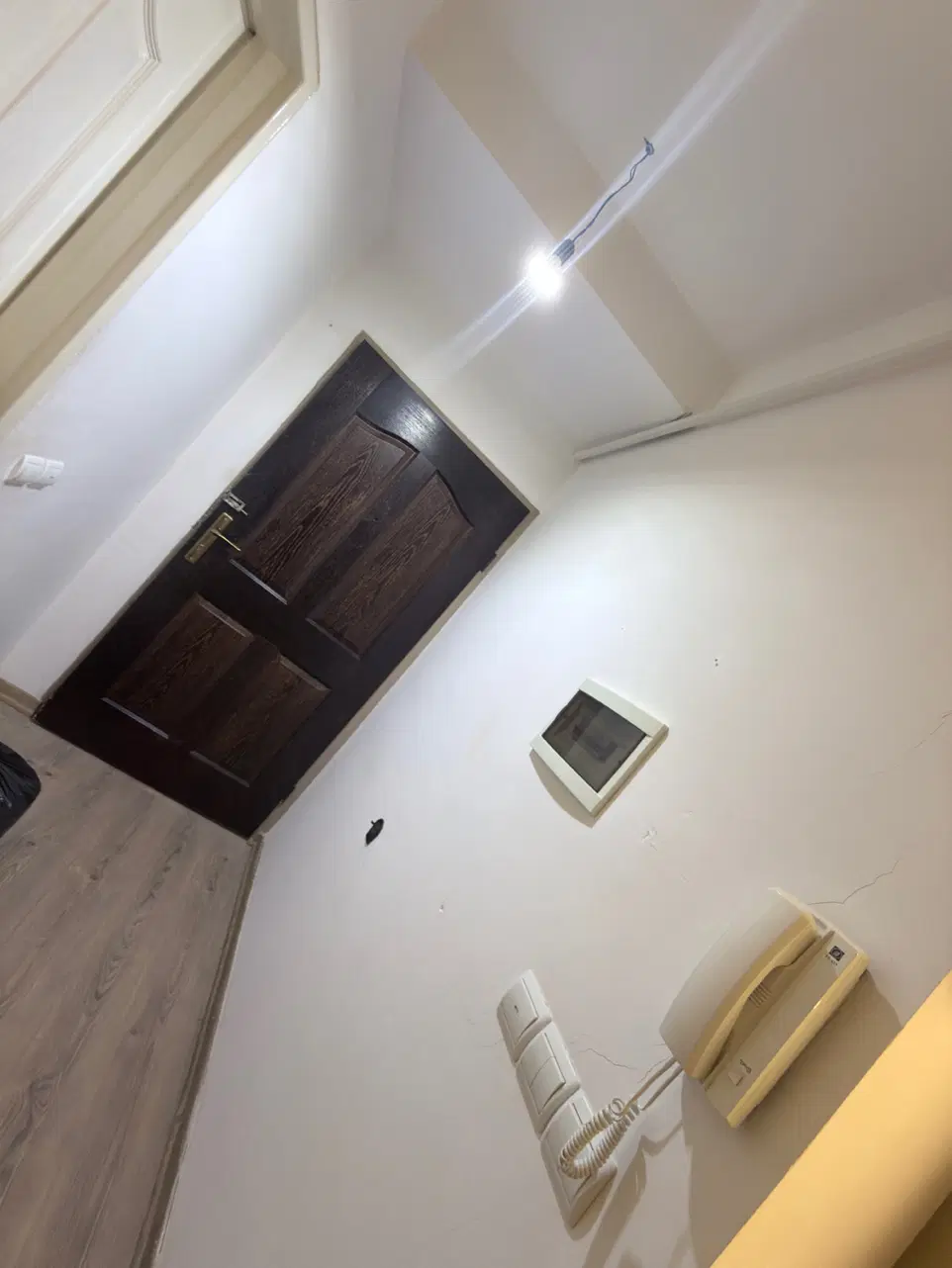 رهن و اجاره سهند مجتمع نگاران
