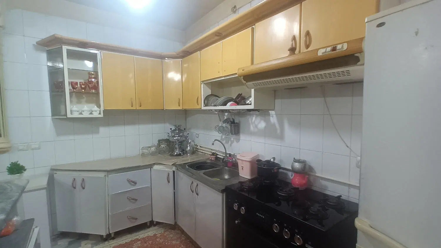 اجاره خانه اجاره واحد ویلایی