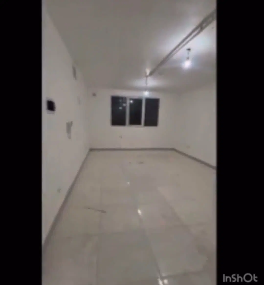 ۸۸متری هپکو مسکن ملی شهید سلیمانی