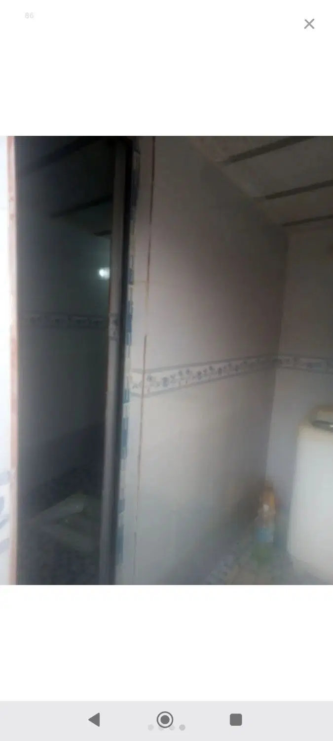 منزل ویلایی نگین شهر
