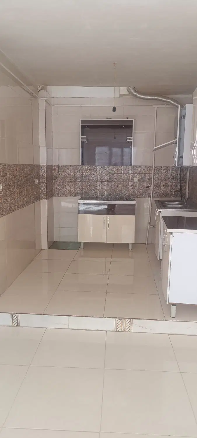 رهن و اجاره