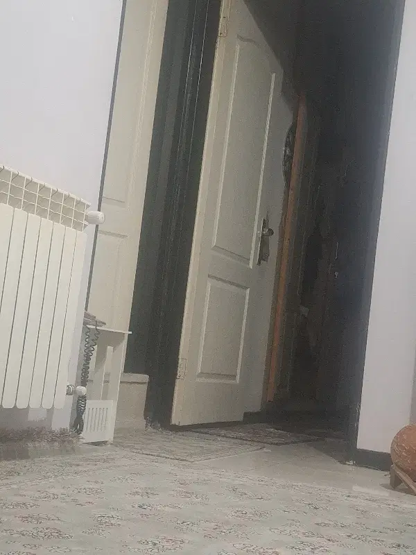 اجاره آپارتمان 1نفر تا 2نفر