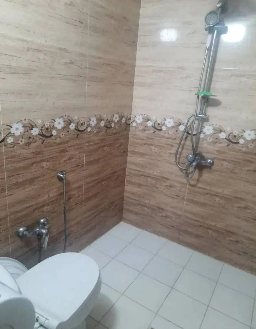 105متری فازچهار