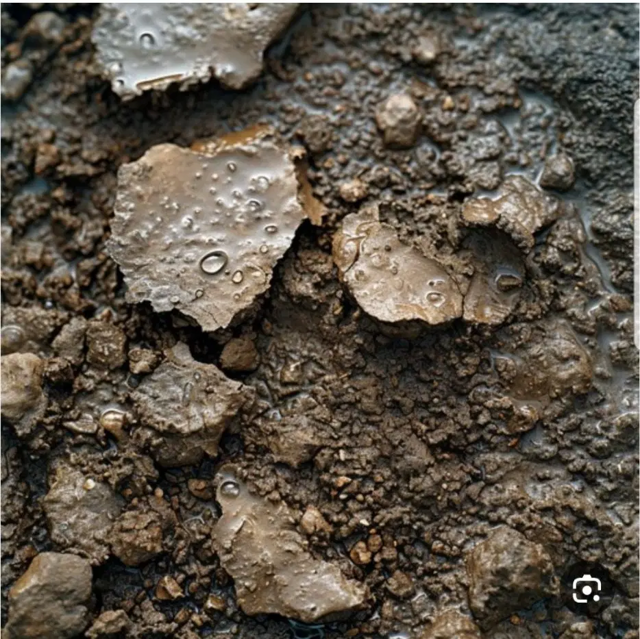 یک قطعه زمین درسرابیاس سینا۶ اماده ساخت