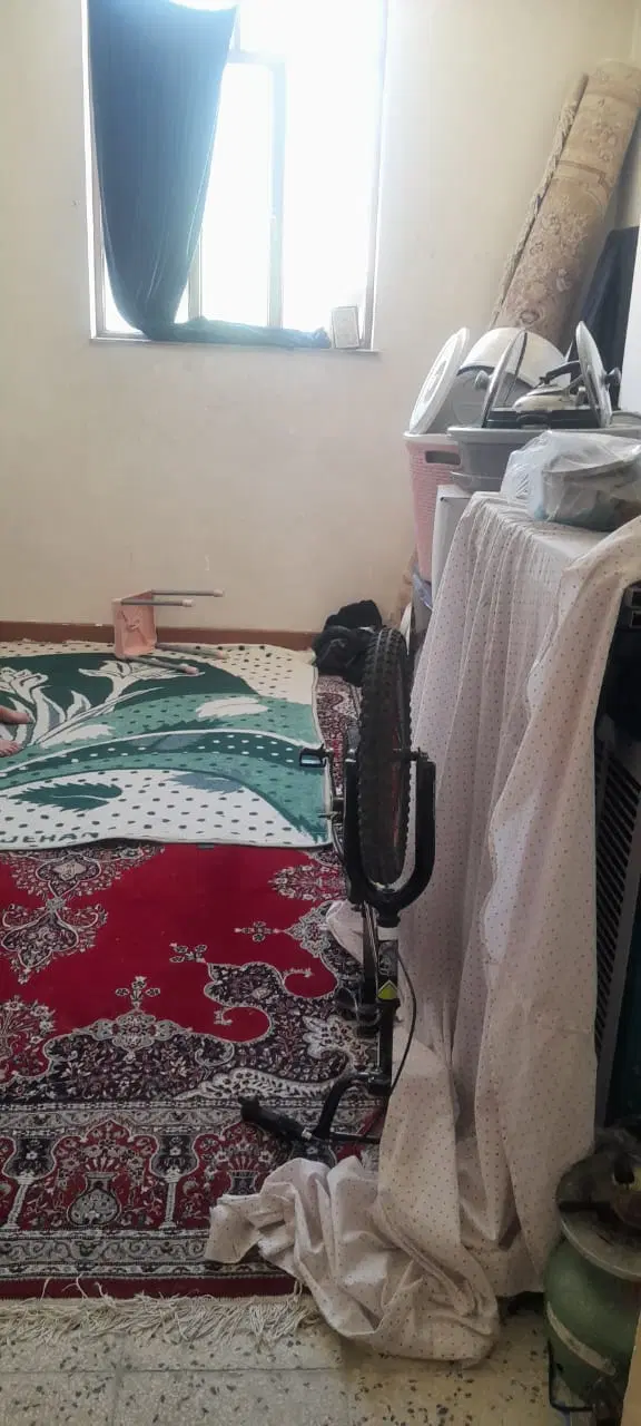 رهن و اجاره اپارتمان