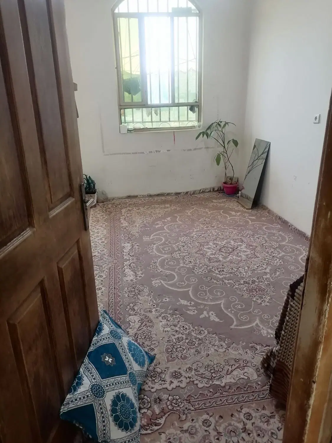 منزل رهن واجاره