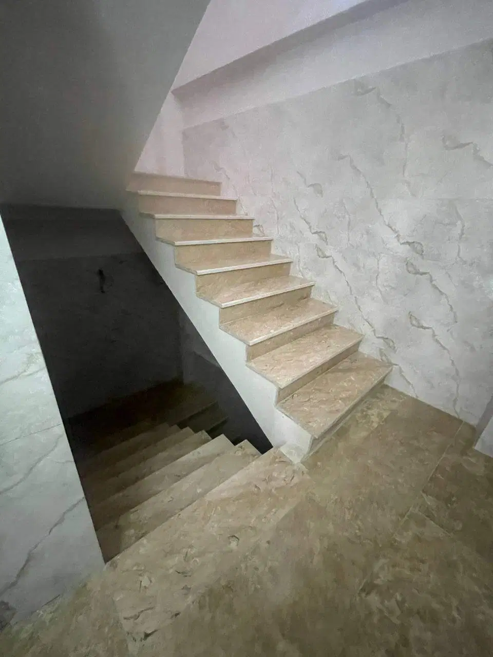 تک واحدی ۶۳ متری