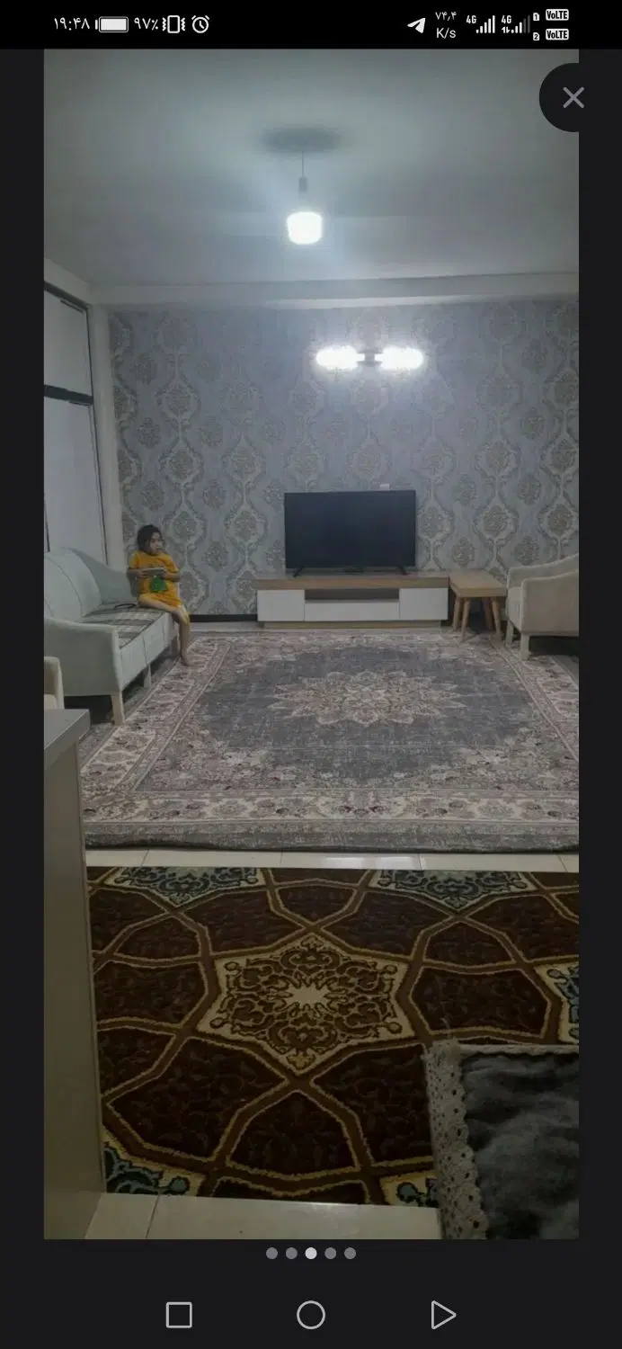 فروشی