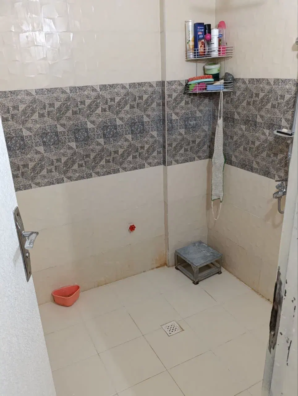 رهن و اجاره