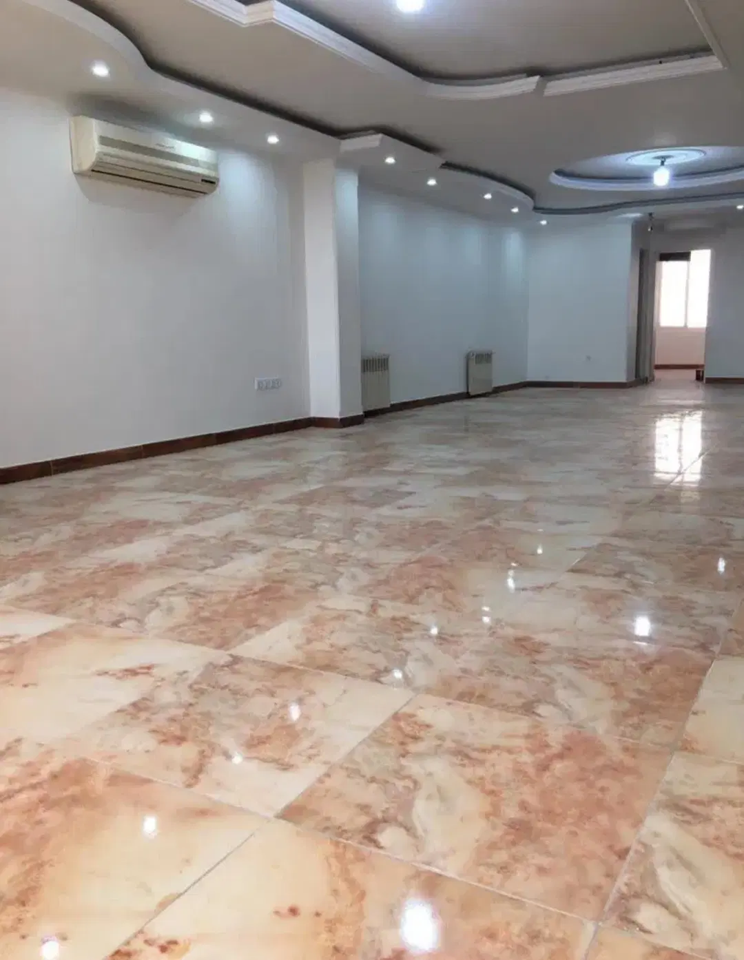 147متری شهرک صدف
