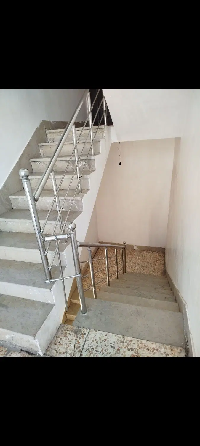 اجاره خانه طبقه دو