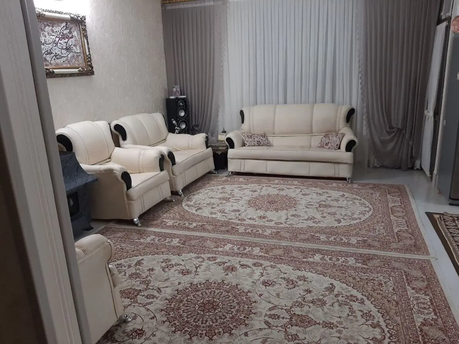 واحد