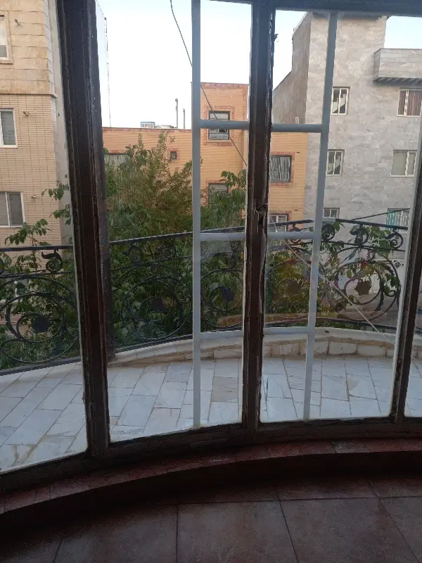 خانه ی اجاره ای ۱۳۰متری شهرک کشاورز