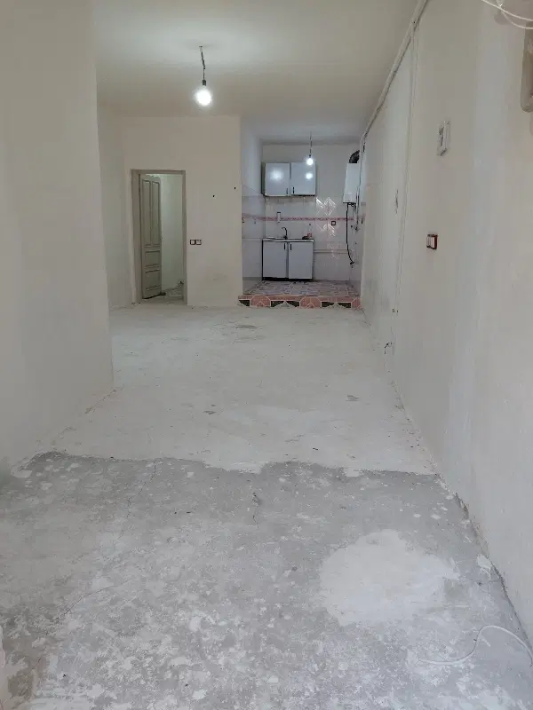 خانه اجاره ای