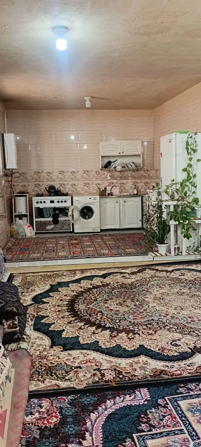 اجاره منزل مسکونی