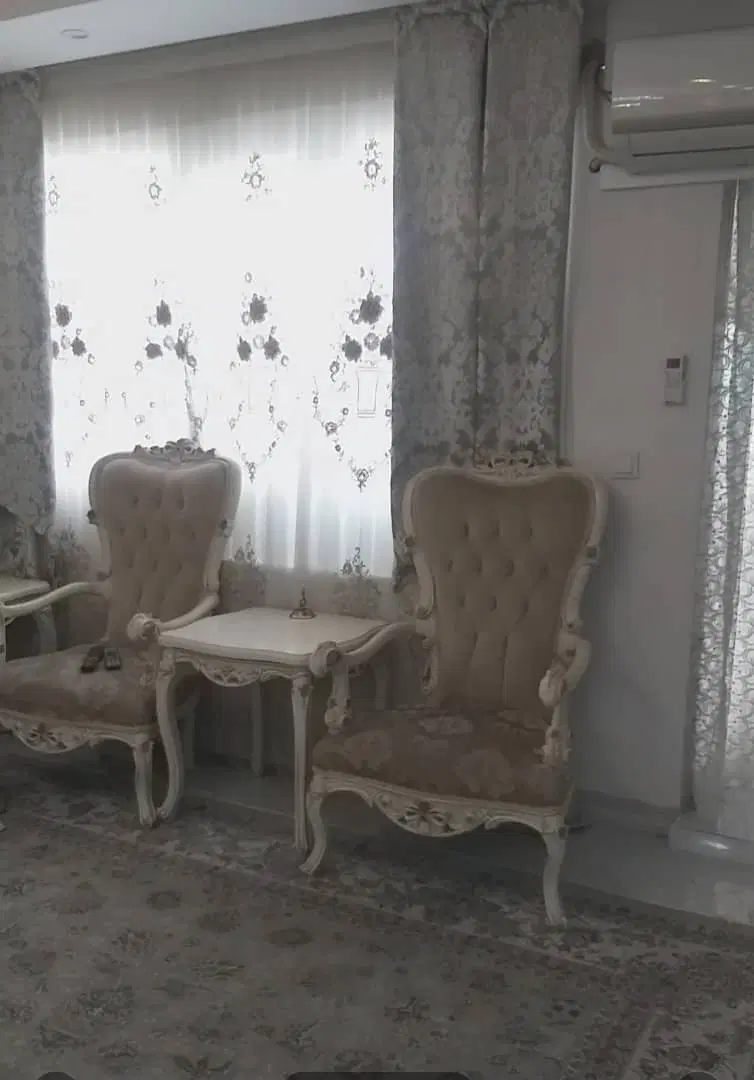 فروش آپارتمان