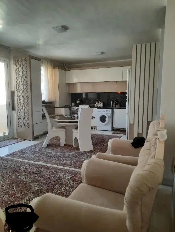 اجاره