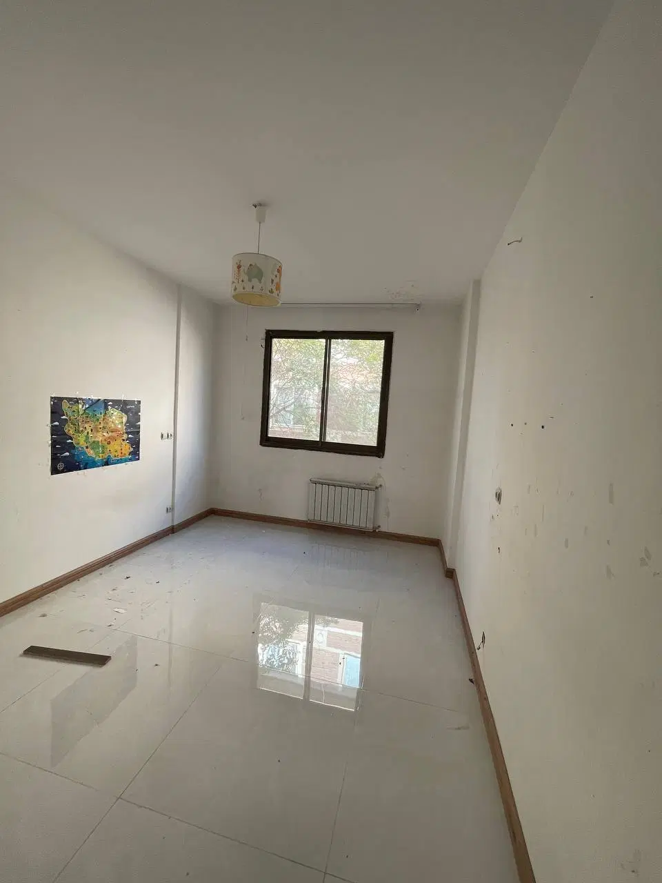 110متر_بازسازی شده_موقعیت مکانی تاپ_دسترسی خوب