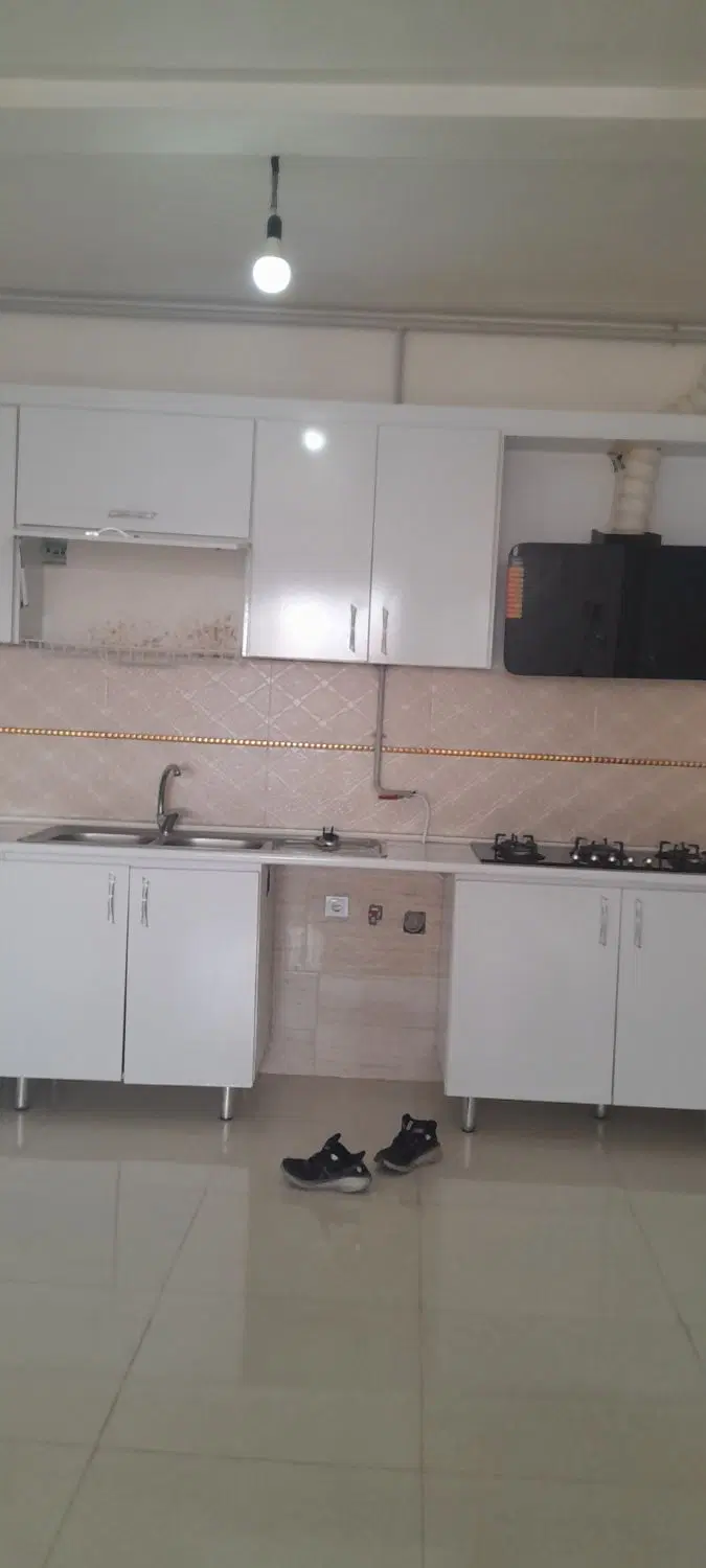 اجاره آپارتمان ۸۰ متری
