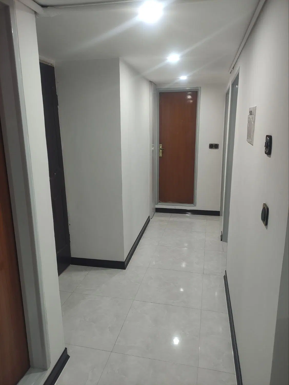 فروش آپارتمان شهاب