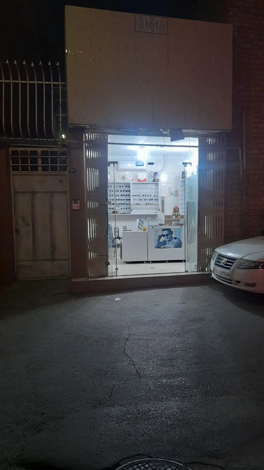 سوئیت اجاره داده میشود