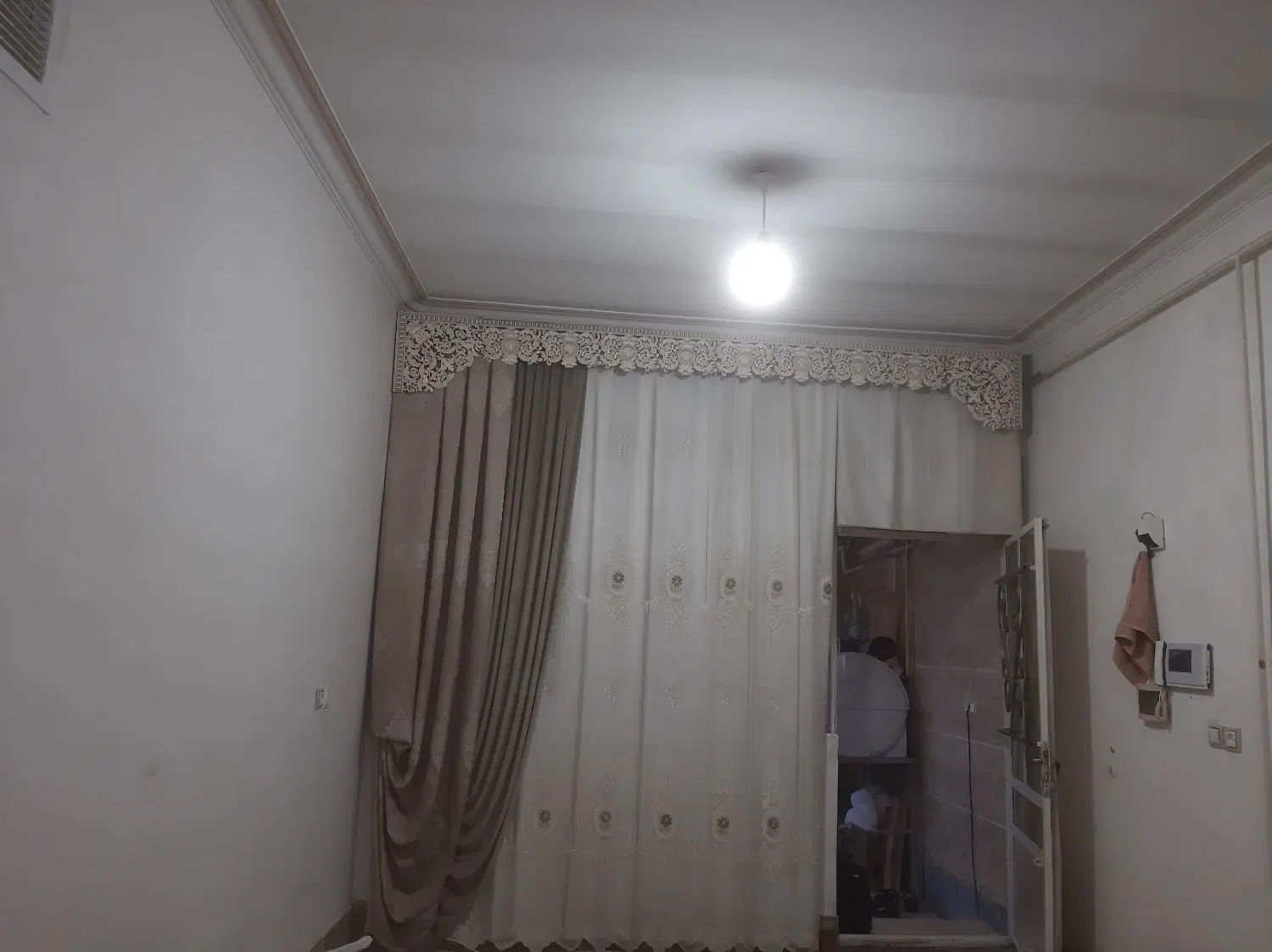 رهن و اجاره منزل