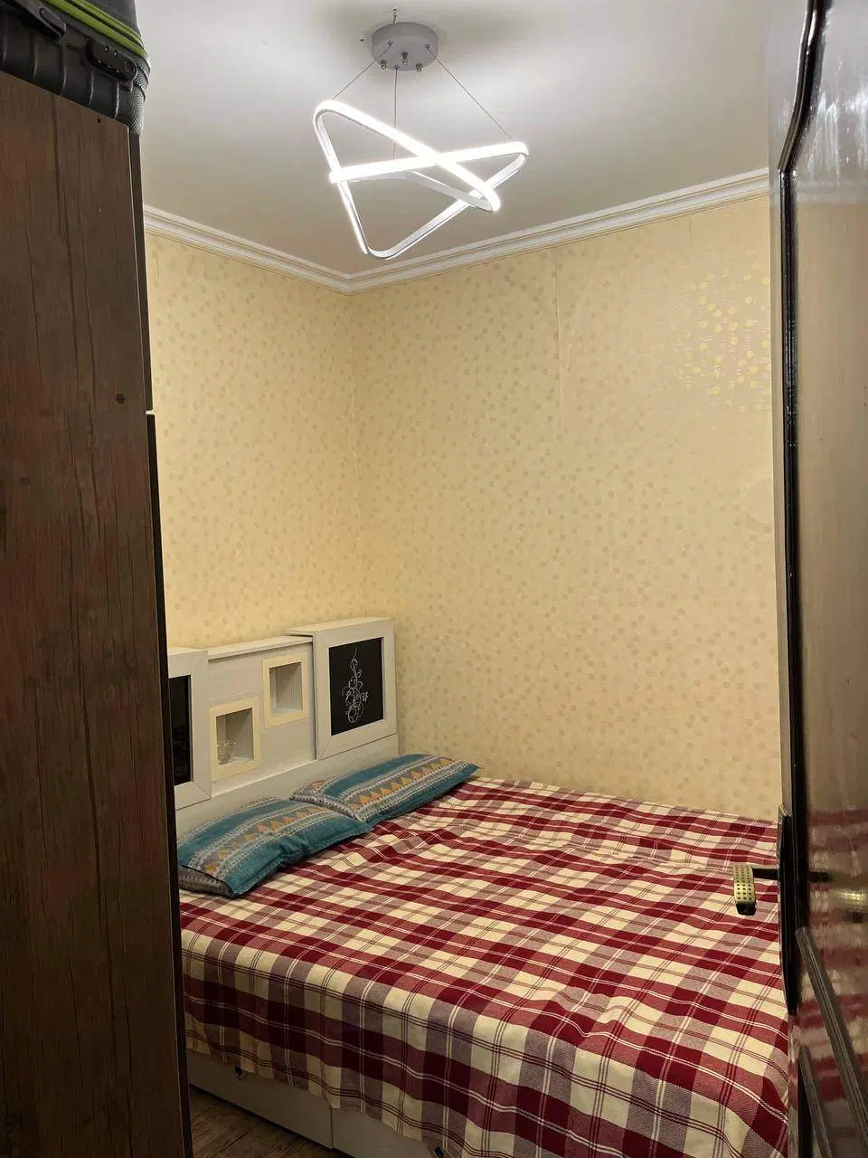 رهن و اجاره دریان‌نو