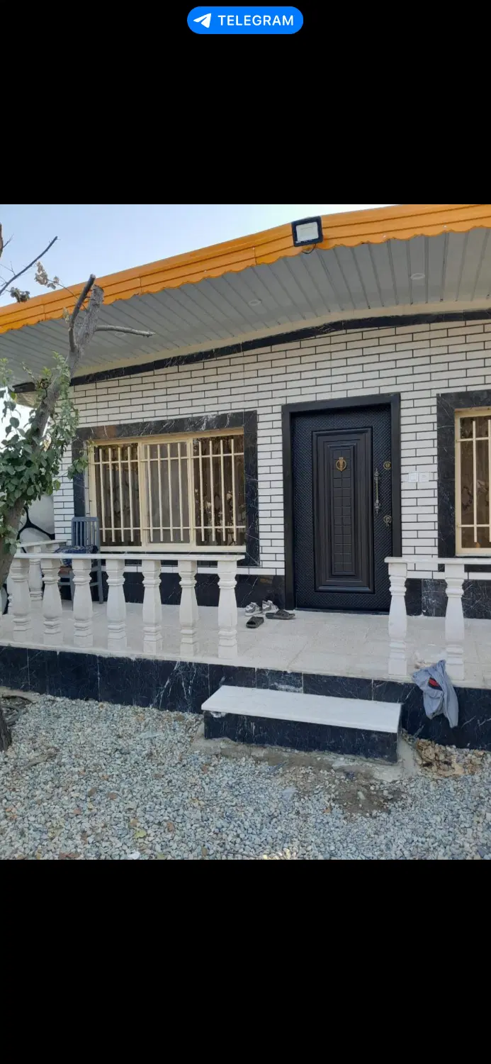 باغچه
