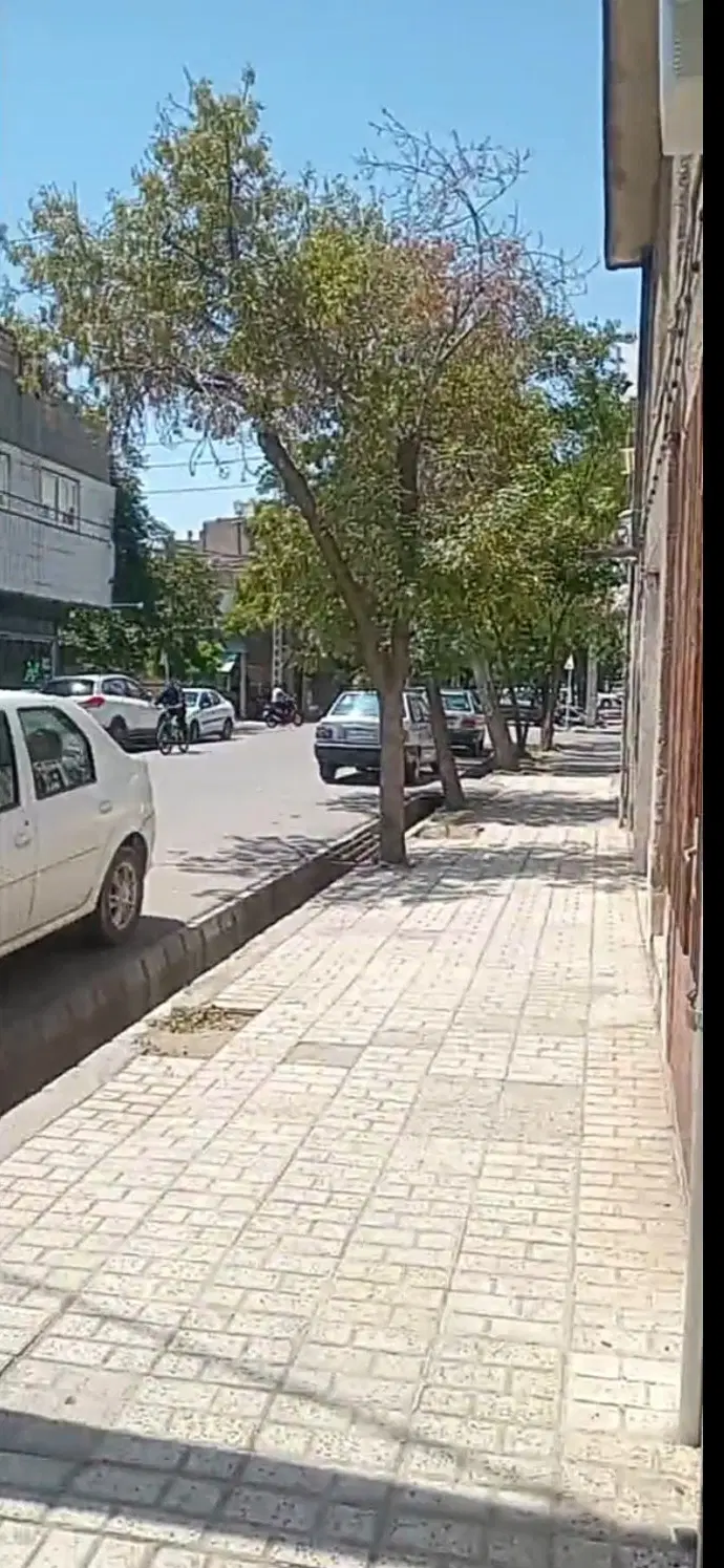 فروش مغازه تجاری دائم  (فوری)