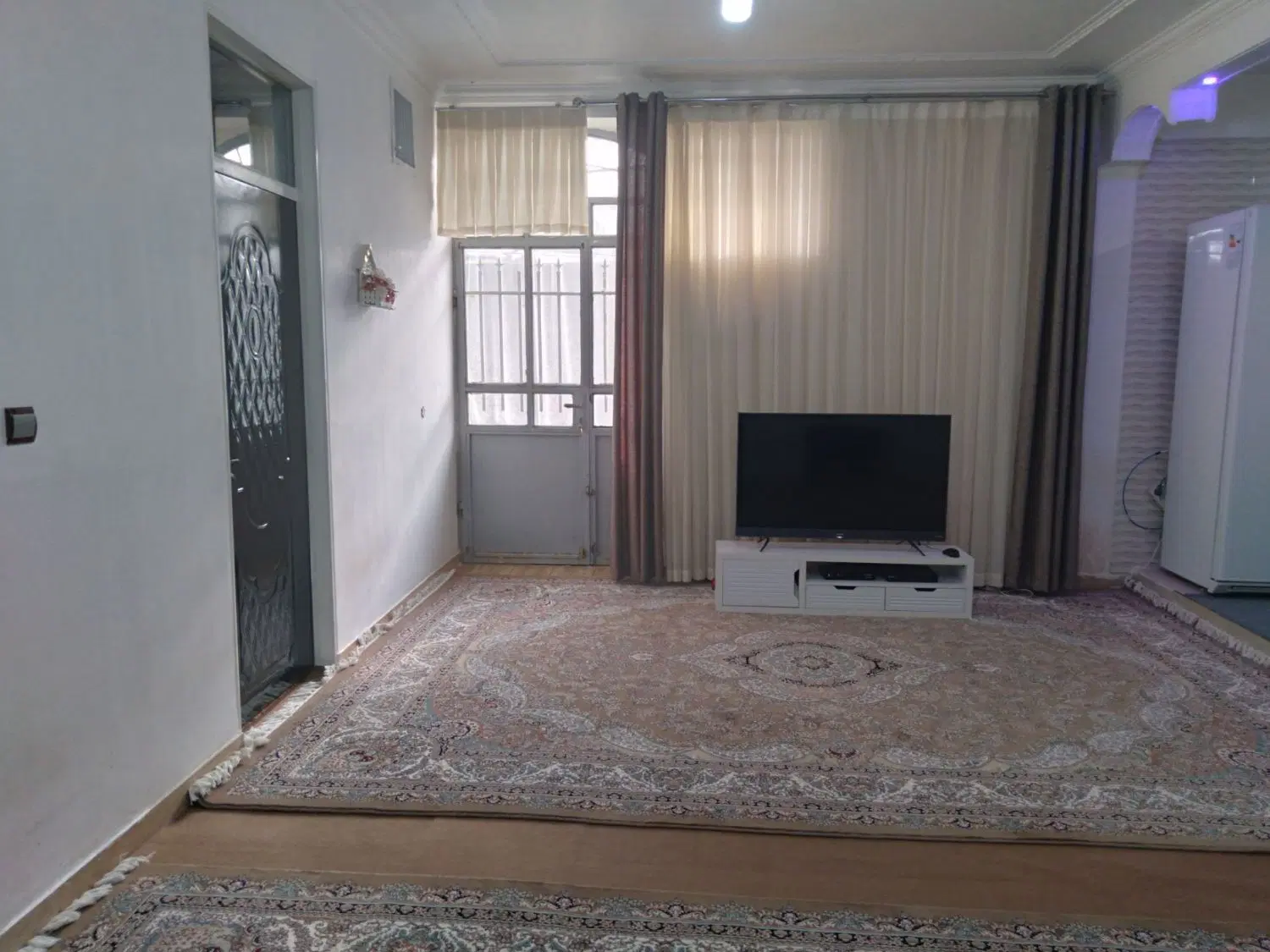 فروش خانه ویلایی