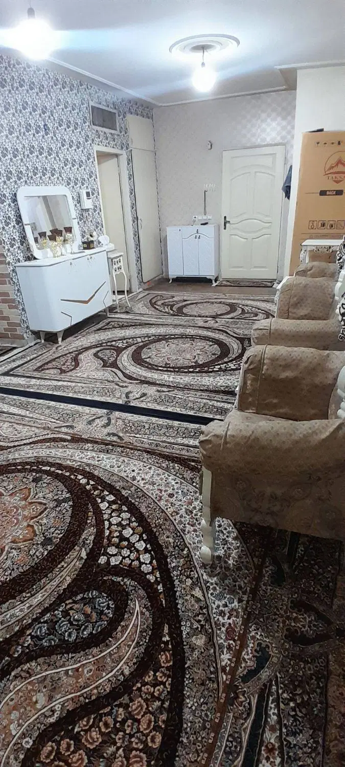 اجاره آپارتمان