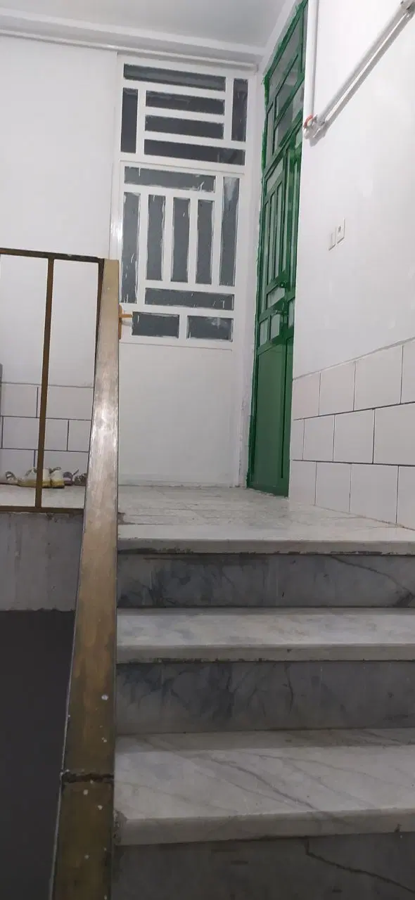 رهن و اجاره خانه